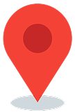 location-icon